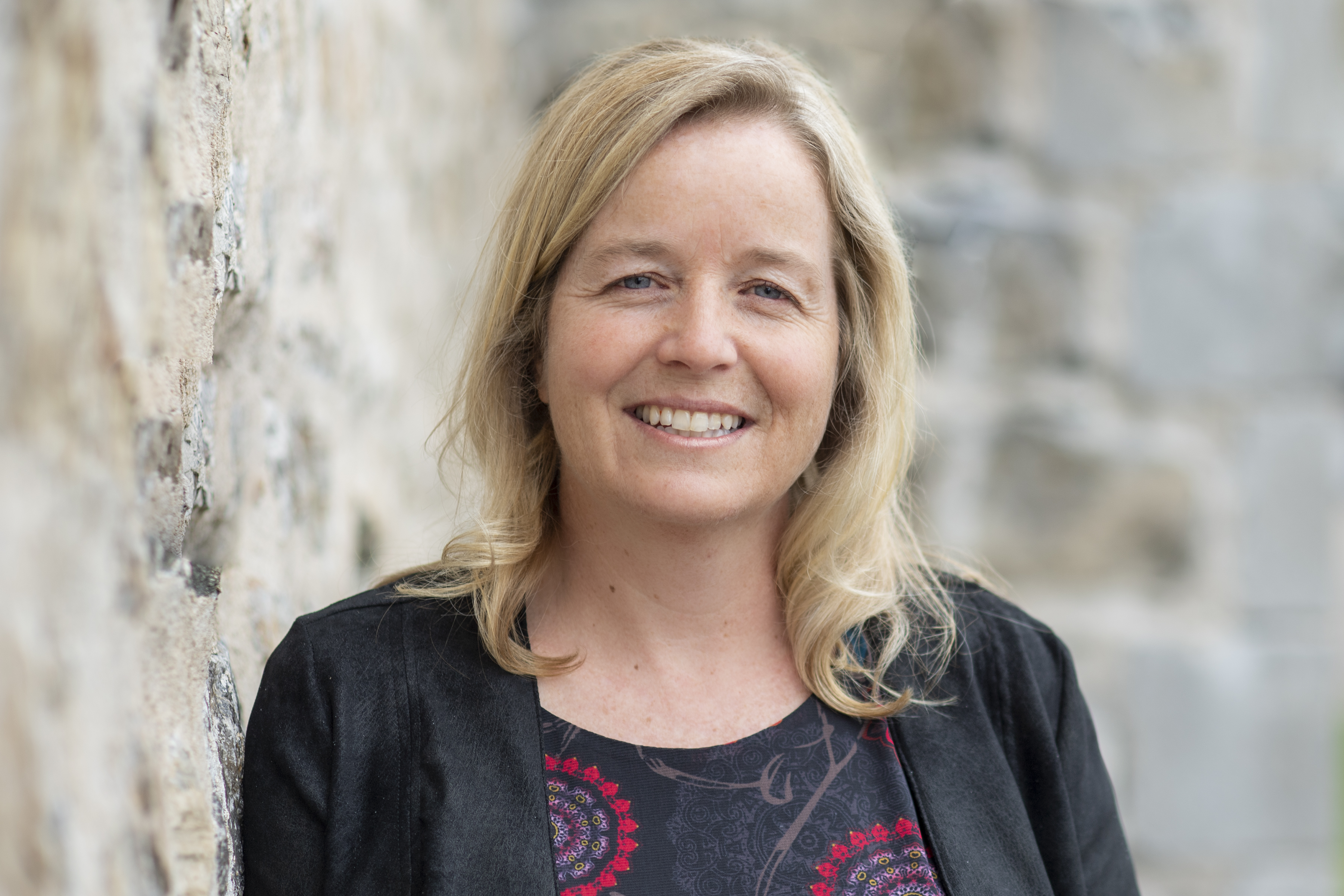 Martine Langlois